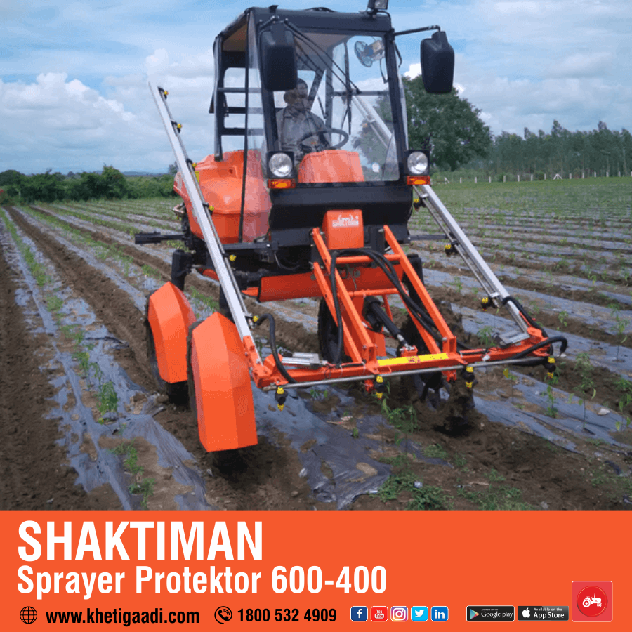 5001727_Shaktiman Sprayer Protektor 600-400.png